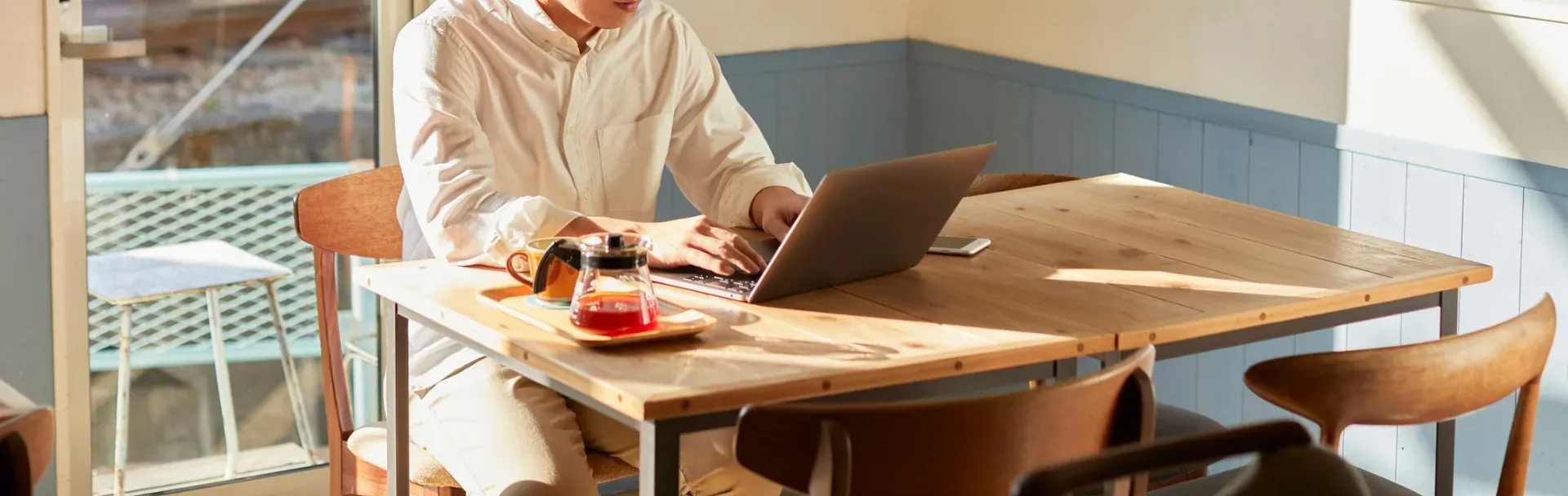 10 PERUSAHAAN INDONESIA DENGAN SISTEM WORK FROM HOME DAN WORK FROM ANYWHERE PERMANEN!