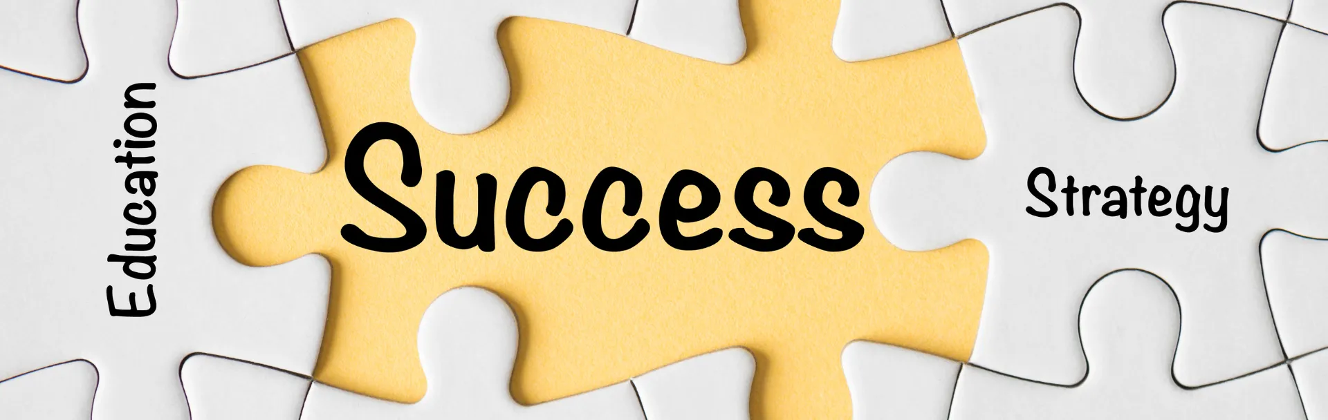 4 SKILL YANG WAJIB DIKUASAI UNTUK SUKSES DIDUNIA KARIR