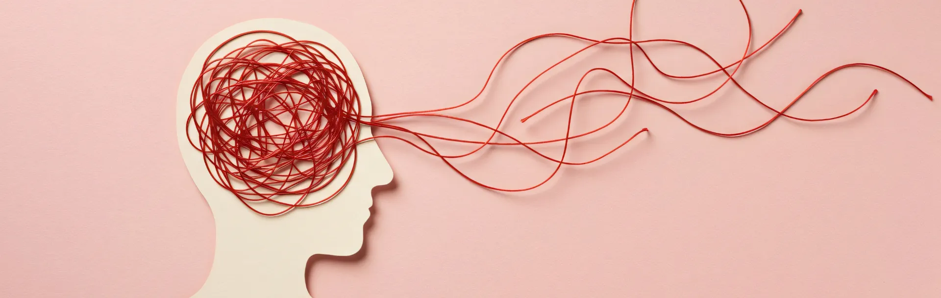 APA ITU TES MCMI? MENGENAL ALAT DIAGNOSIS KESEHATAN MENTAL TERLENGKAP!