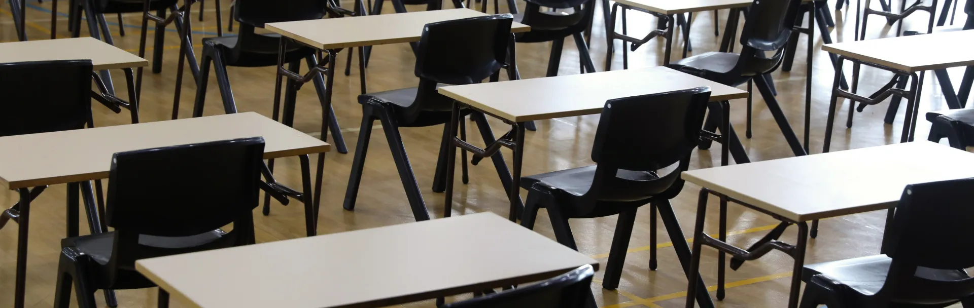 BANYAK YANG GUGUR : Ini Syarat Lengkap CPNS 2026 yang Wajib Dipenuhi agar Tidak Gugur di Tahap Administrasi