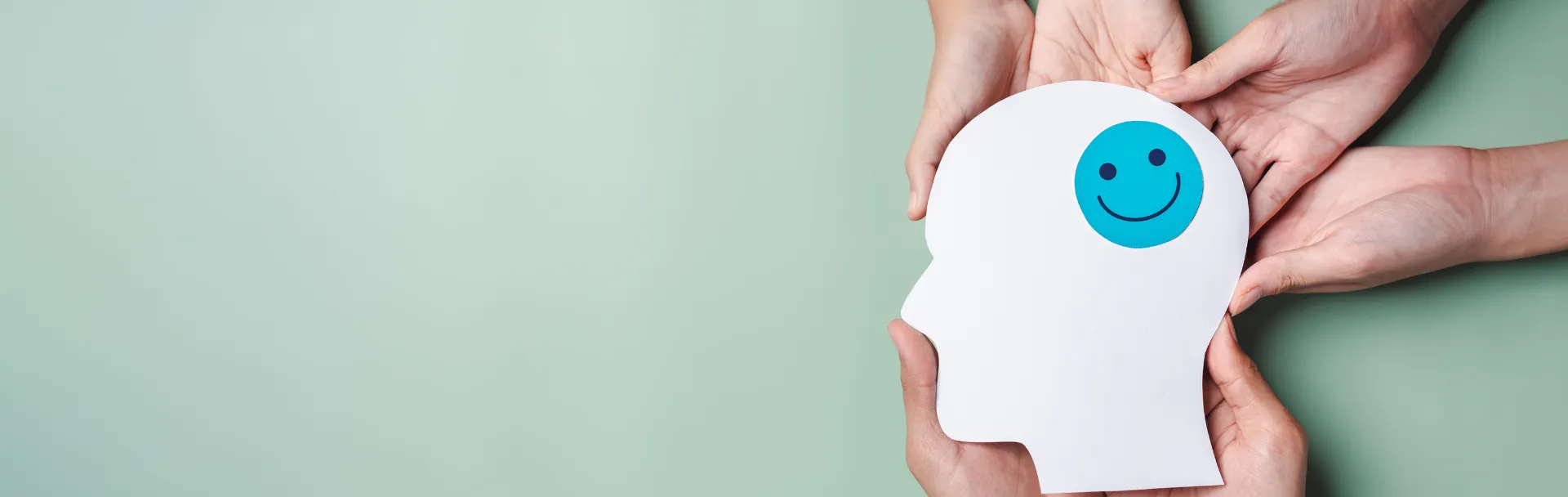 BOCORAN ALAT TES YANG SERING DIPAKAI SAAT TES MASUK KERJA