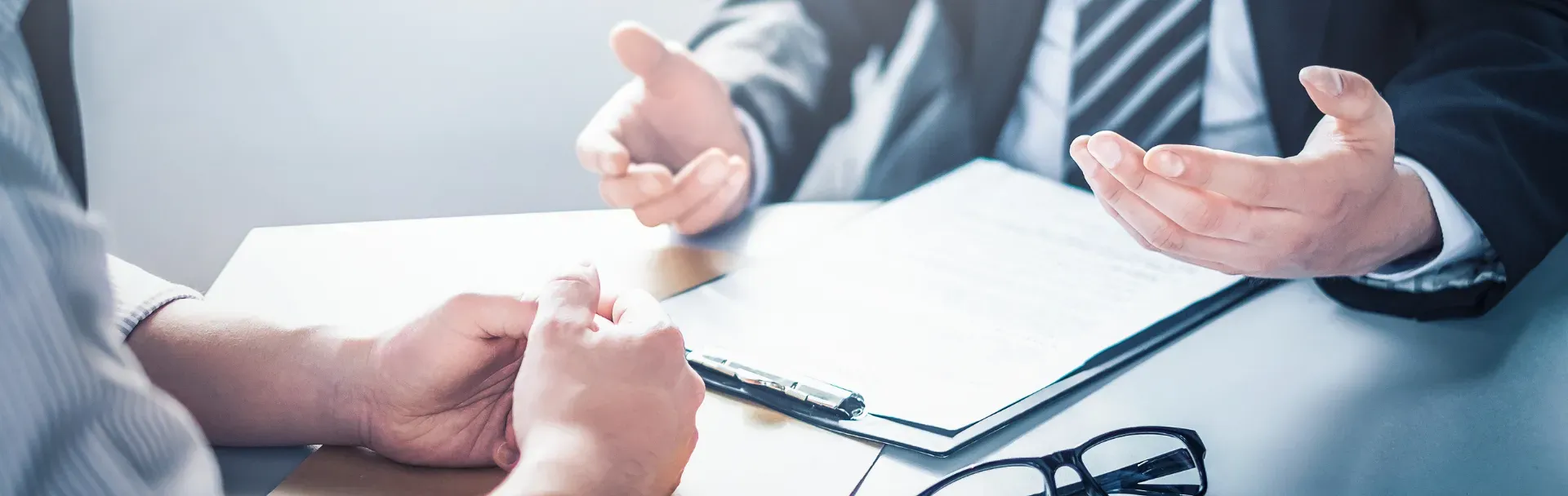 CARA JITU NEGOSIASI GAJI UNTUK FRESH GRADUATE