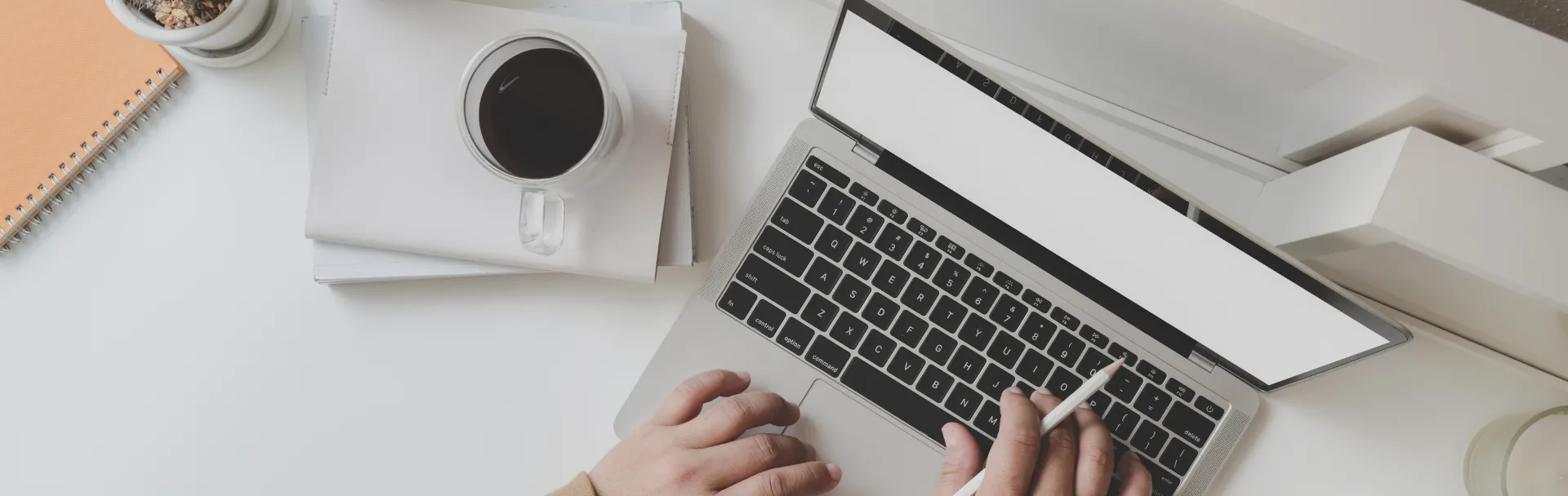 CARA MENGATASI RASA NERVOUS SAAT PERTAMA KERJA