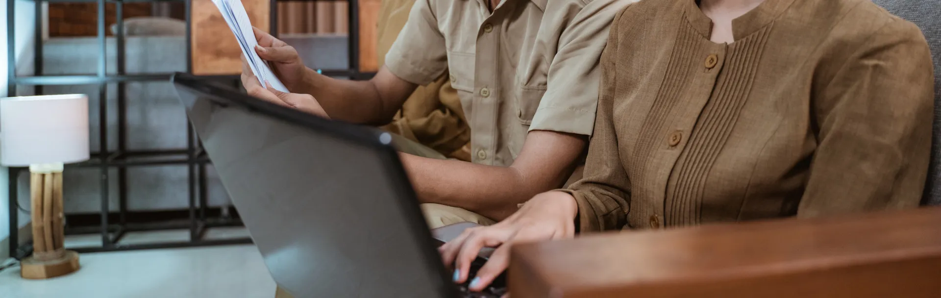 CPNS 2024 DIBUKA, INI BEBERAPA INSTANSI YANG BUKA UNTUK LULUSAN SMA