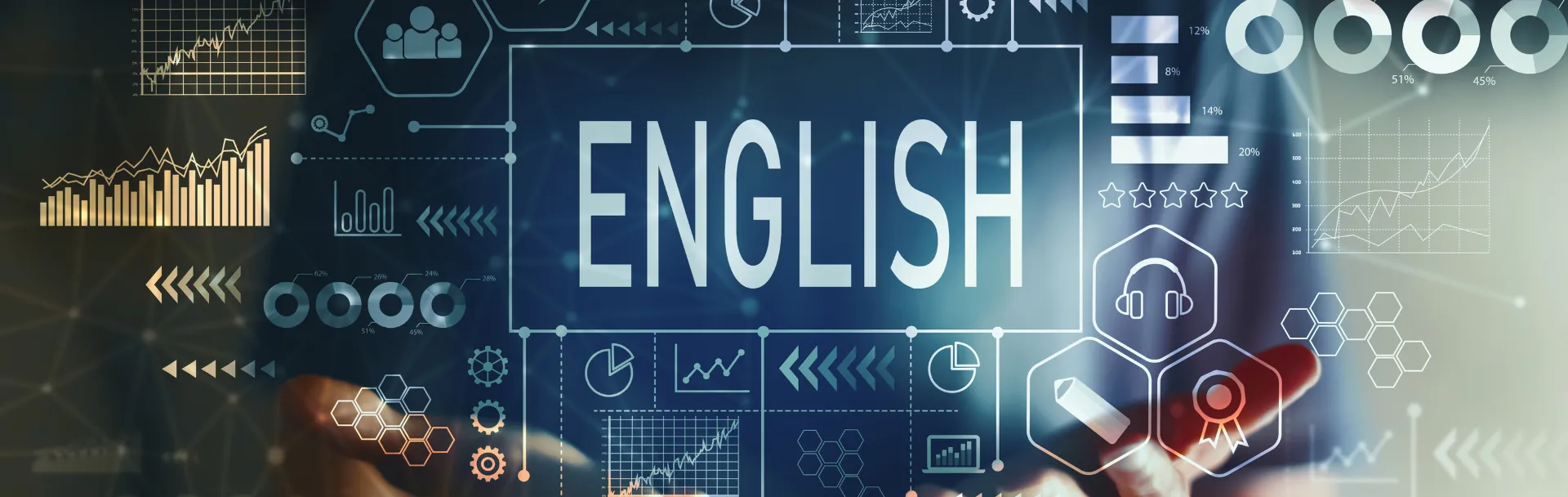 IKUTPSIKOTES LUNCURKAN FITUR BAHASA INGGRIS, PERMUDAH AKSES TES UNTUK REKRUTMEN GLOBAL