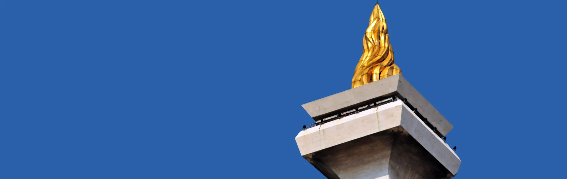 INFO CPNS 2024! 10 INSTANSI YANG PALING SEPI PEMINAT