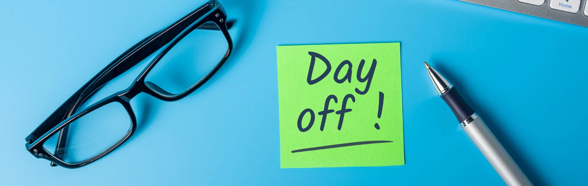 INI DAFTAR HARI LIBUR NASIONAL DAN CUTI 2025