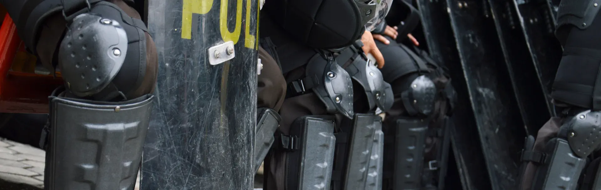 JENIS-JENIS SOAL PSIKOTES DI TES AKADEMIK POLRI