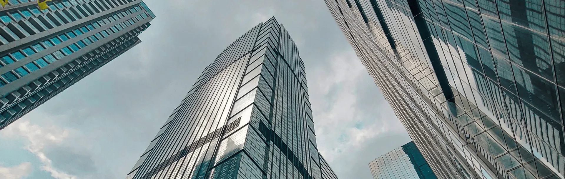 JENIS-JENIS SOAL TES CPNS 2024