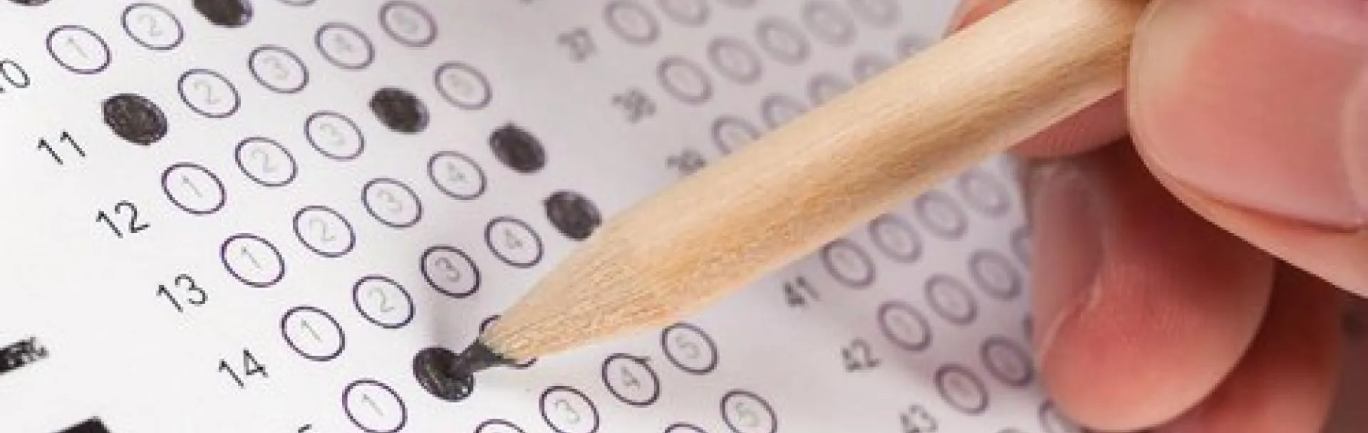 JENIS TES PSIKOTES GAMBAR YANG SERING DIGUNAKAN OLEH PERUSAHAAN