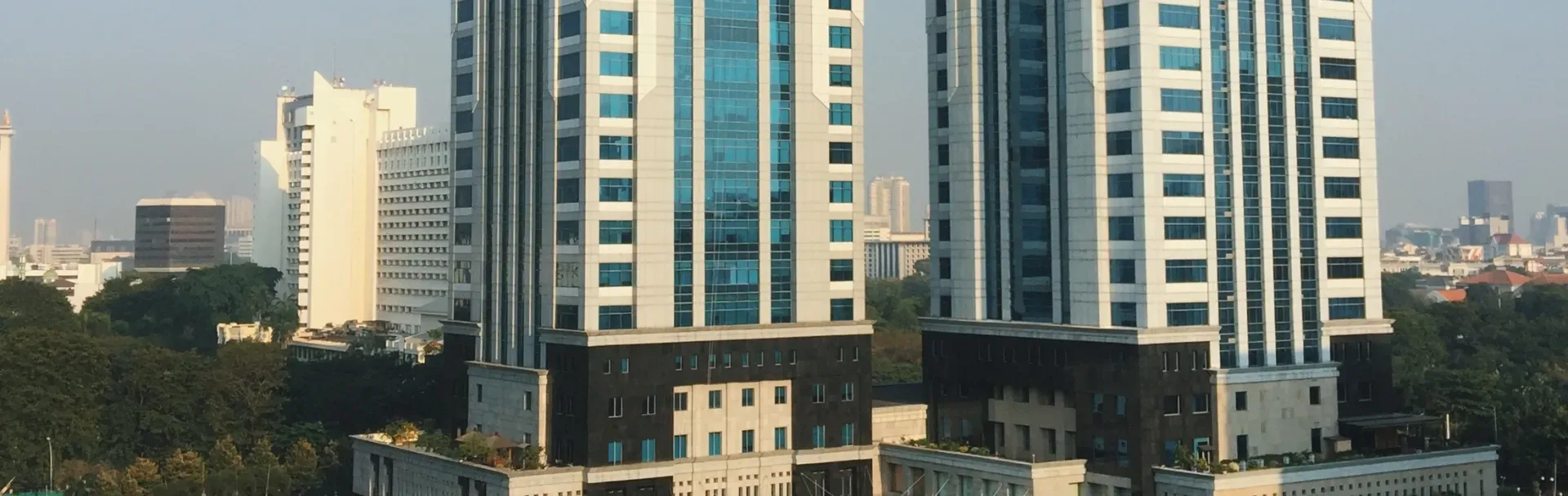 JENIS TES PSIKOTES MASUK KERJA TERBARU 2024