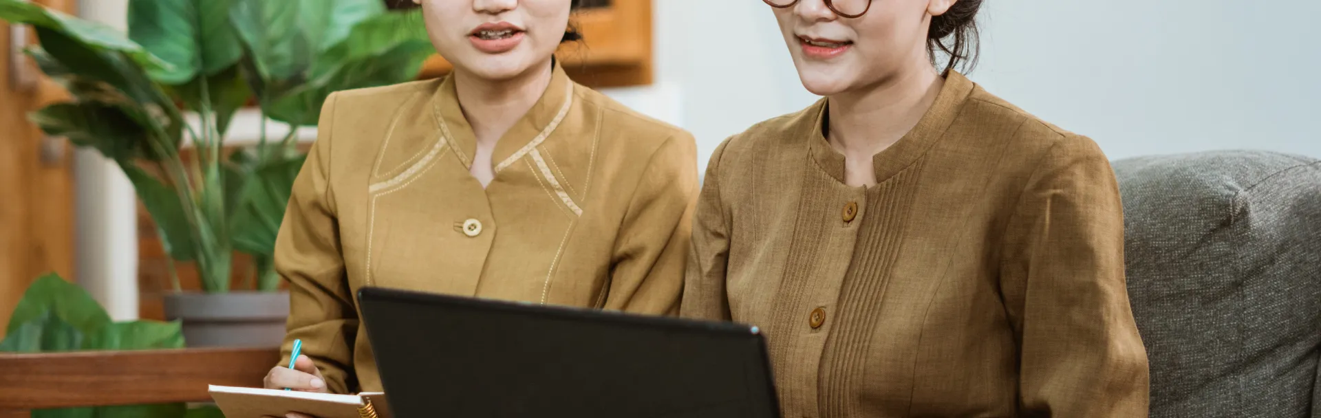 KESEMPATAN MENJADI ASN 2026! KEMENKUMHAM BUKA 500 FORMASI PPPK, DITUTUP 27 JANUARI 2026, CEK SYARATNYA SEKARANG!