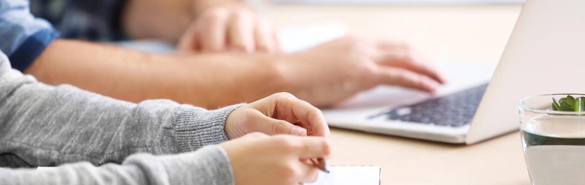 MANFAAT DARI TES PSIKOTES KERJA