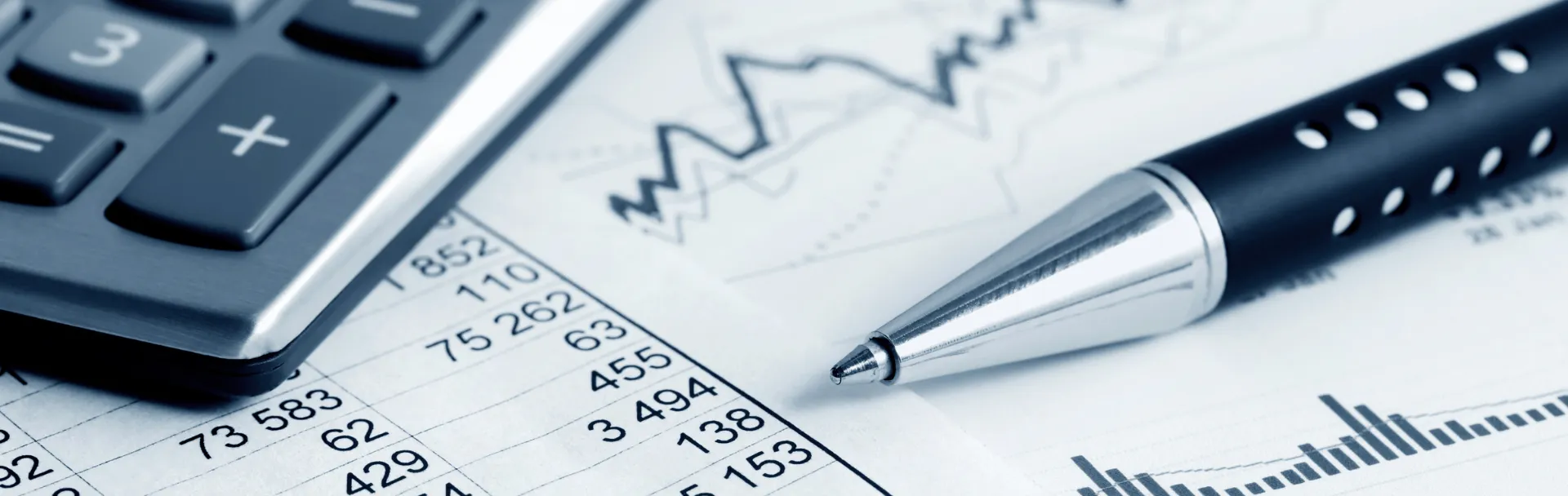 PERTANYAAN INTERVIEW UNTUK POSISI STAFF AKUNTAN