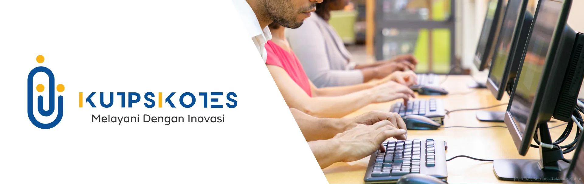 PERUSAHAAN DENGAN GAJI MANAGEMENT TRAINEE TERTINGGI DI INDONESIA UNTUK FRESH GRADUATE