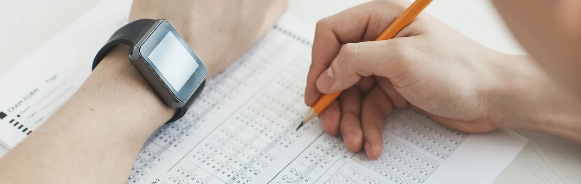 PUBLIC SPEAKING ANTI BELIBET SAAT LAGI PRESENTASI DENGAN KLIEN