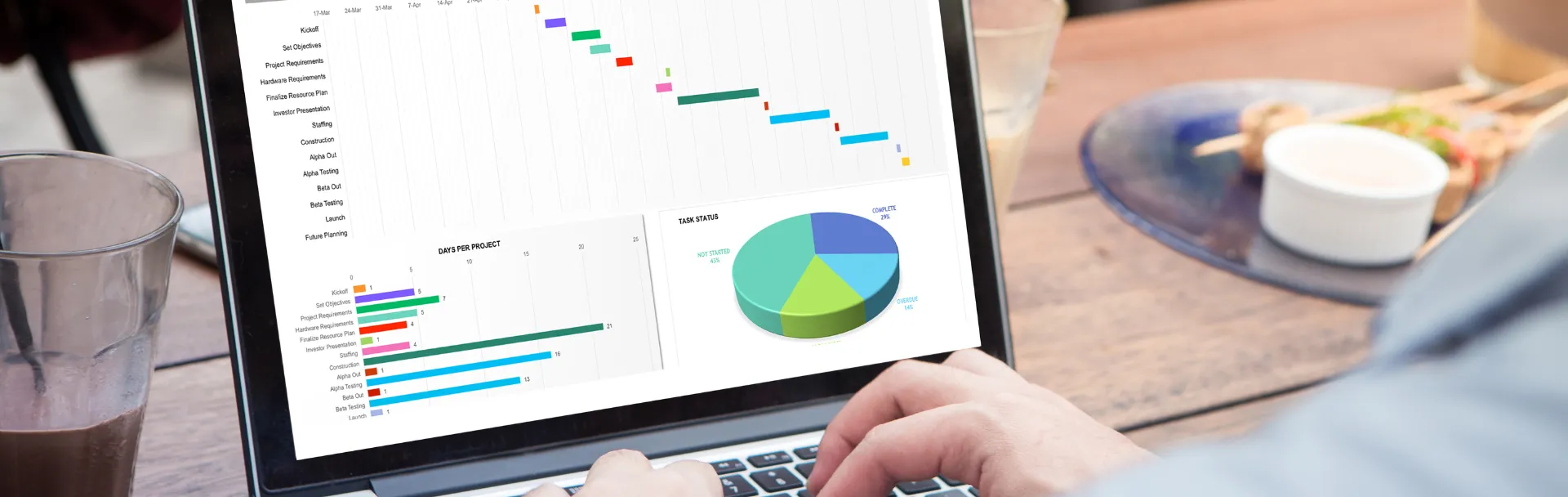 RUMUS RUMUS EXCEL YANG SERING KELUAR SAAT TES MASUK KERJA