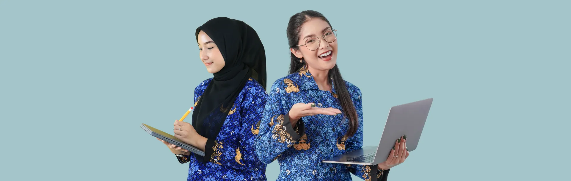 Seleksi CPNS 2026 Segera Dibuka Min. Lulusan SMA/SMK: Jadwal Resmi, Syarat Lengkap, Instansi yang Menerima Pendaftaran, dan Persiapan Optimal