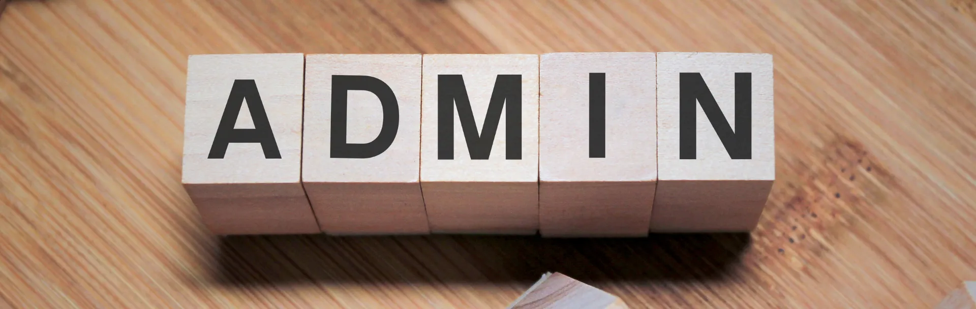 SKILL YANG STAF ADMINISTRASI HARUS PUNYA