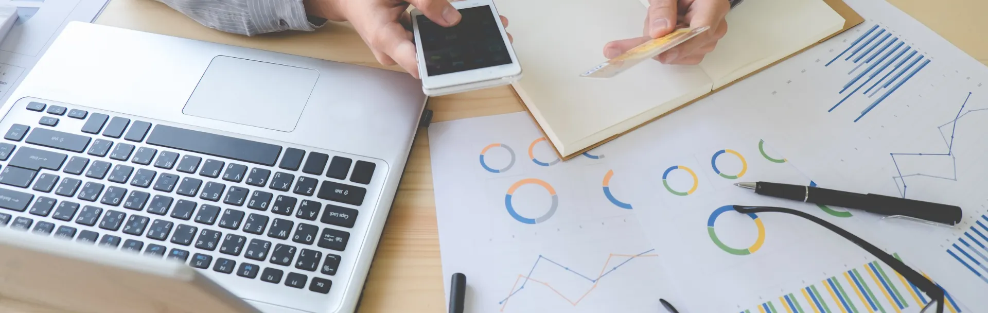 SOFT SKILL YANG WAJIB DIMILIKI OLEH FRESH GRADUATE