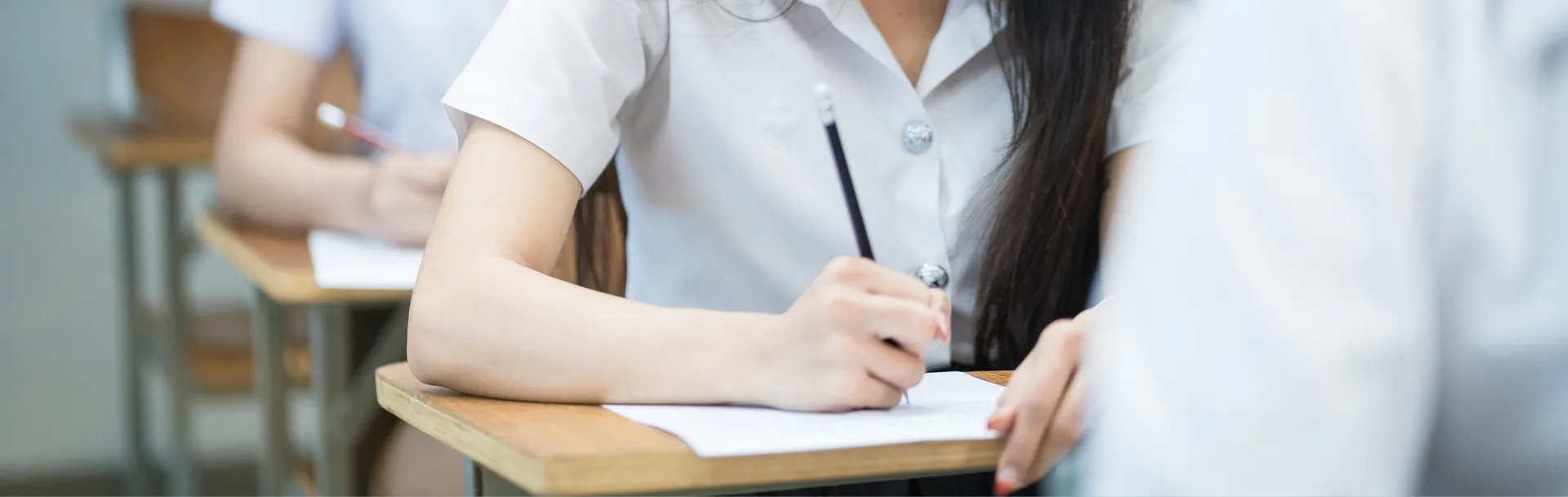 TES PSIKOTES YANG SERING DIGUNAKAN OLEH PERUSAHAAN