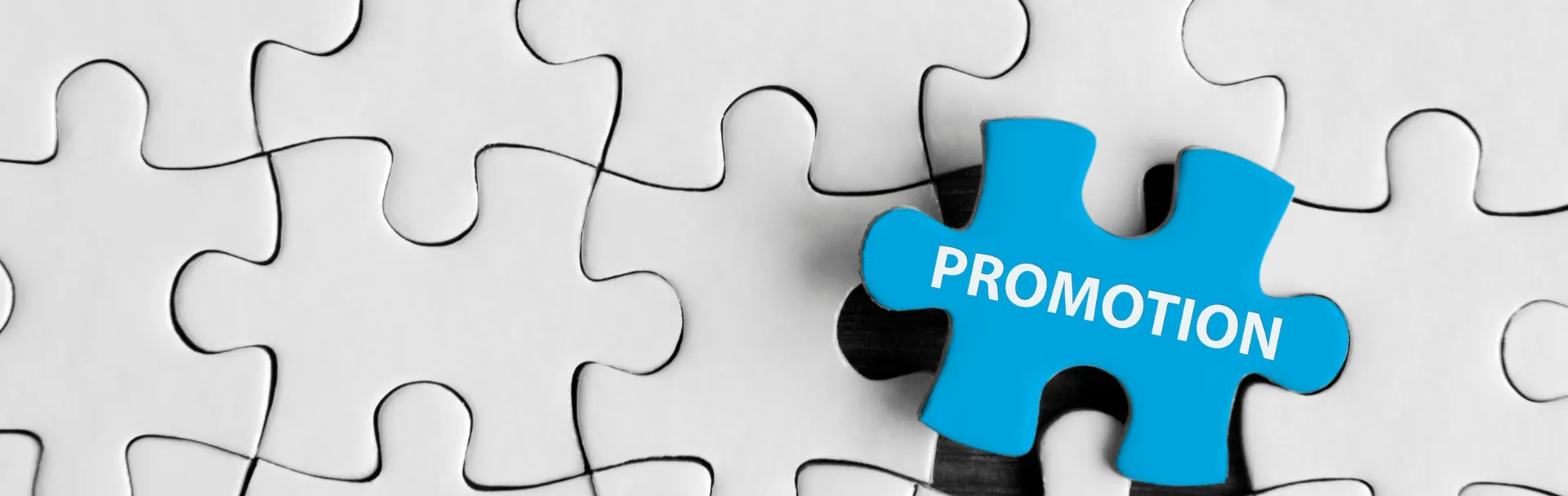 TIPS MENDAPATKAN PROMOSI KERJA