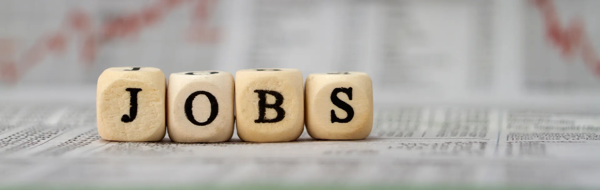 WAJIB TAHU! INI PEKERJAAN INI PALING DI CARI DI TAHUN 2024